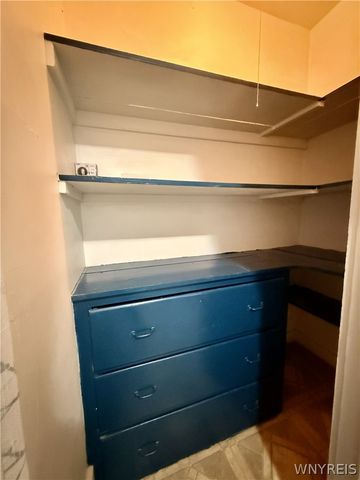 104 Cottage Street, Lockport City, NY 14094