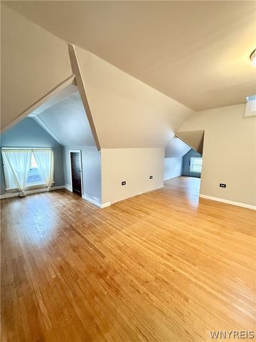 104 Cottage Street, Lockport City, NY 14094