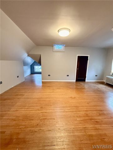 104 Cottage Street, Lockport City, NY 14094