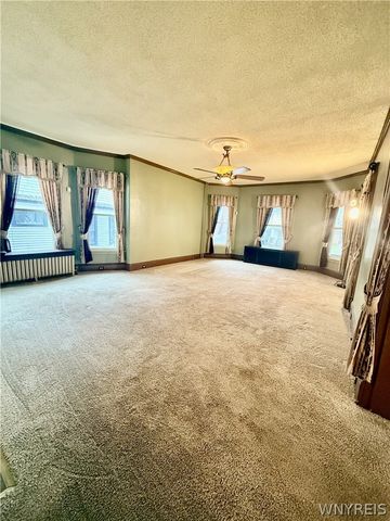 104 Cottage Street, Lockport City, NY 14094