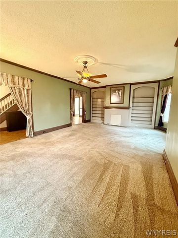 104 Cottage Street, Lockport City, NY 14094