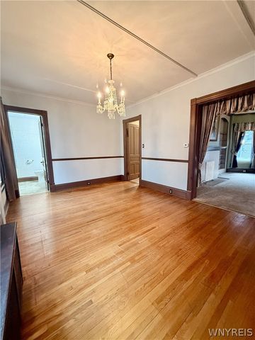 104 Cottage Street, Lockport City, NY 14094