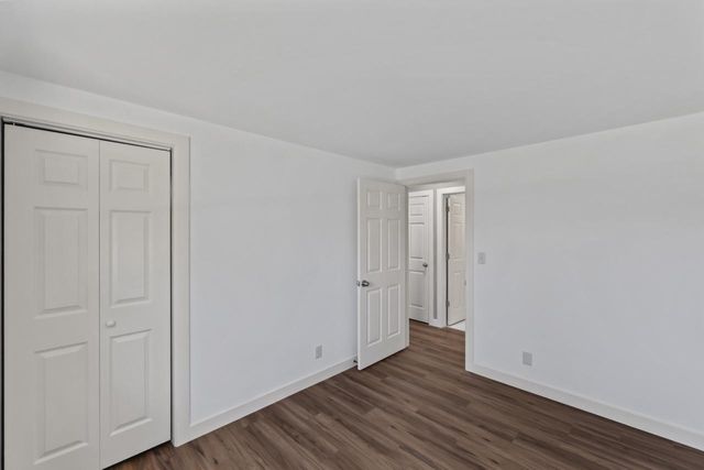 711 Division STREET, Delafield, WI 53018