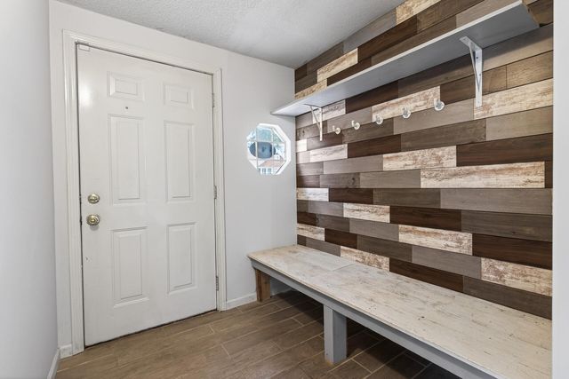 4017 4th Street NE, Columbia Heights, MN 55421