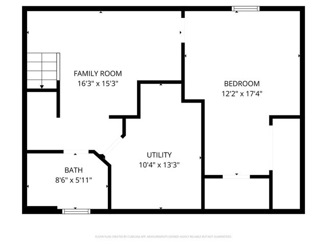 4017 4th Street NE, Columbia Heights, MN 55421