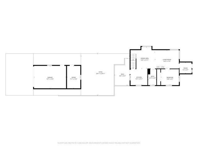 4017 4th Street NE, Columbia Heights, MN 55421