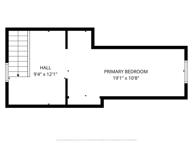 4017 4th Street NE, Columbia Heights, MN 55421