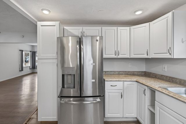 4017 4th Street NE, Columbia Heights, MN 55421