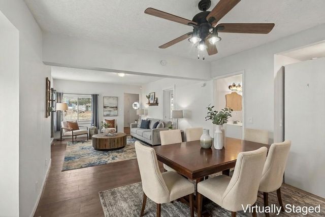 4017 4th Street NE, Columbia Heights, MN 55421