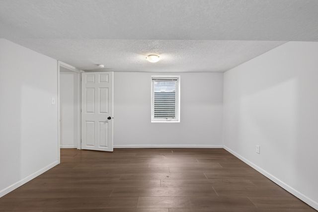 4017 4th Street NE, Columbia Heights, MN 55421