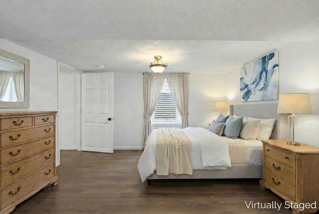 4017 4th Street NE, Columbia Heights, MN 55421