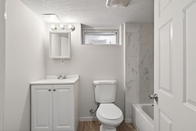 4017 4th Street NE, Columbia Heights, MN 55421