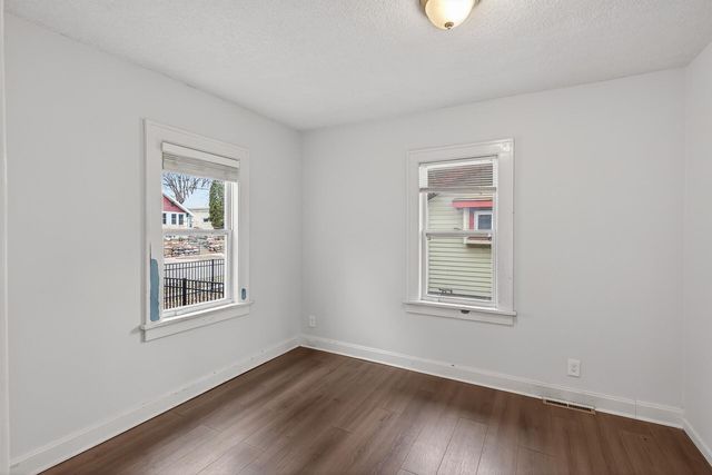 4017 4th Street NE, Columbia Heights, MN 55421