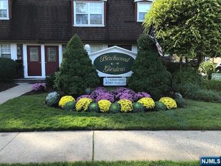 360 Knickerbocker Road 26, Dumont, NJ 07628