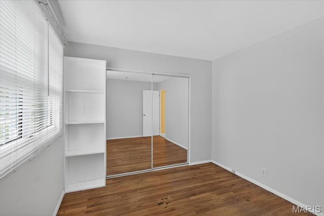 2940 Devonshire Drive, Florissant, MO 63033