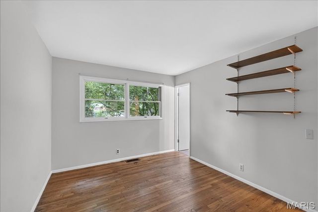 2940 Devonshire Drive, Florissant, MO 63033