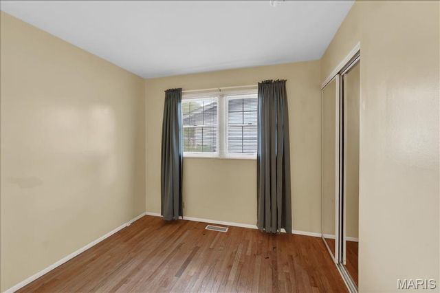 2940 Devonshire Drive, Florissant, MO 63033
