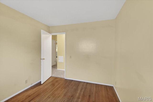 2940 Devonshire Drive, Florissant, MO 63033
