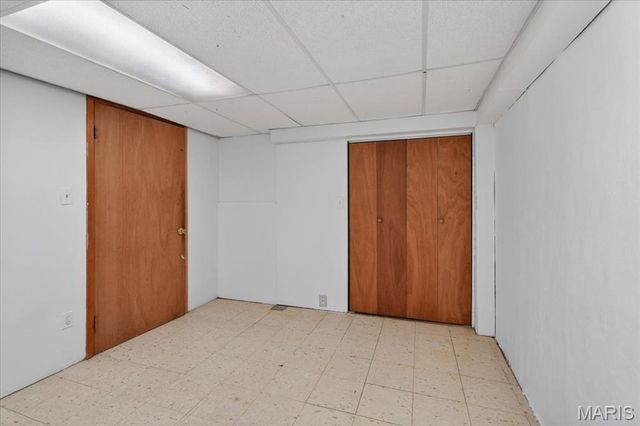 2940 Devonshire Drive, Florissant, MO 63033