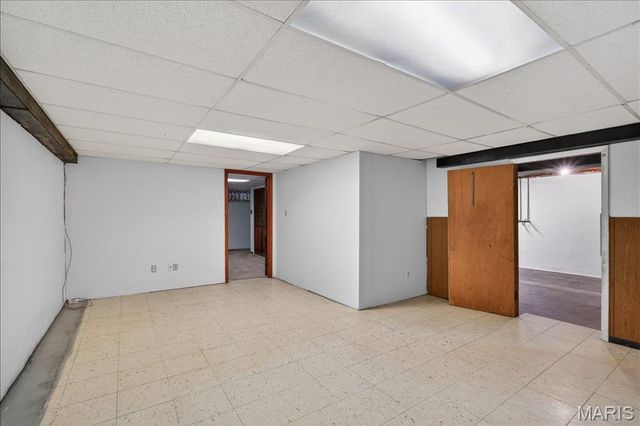 2940 Devonshire Drive, Florissant, MO 63033