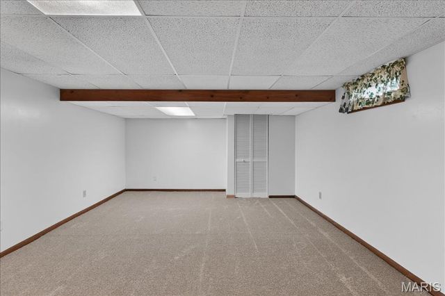 2940 Devonshire Drive, Florissant, MO 63033