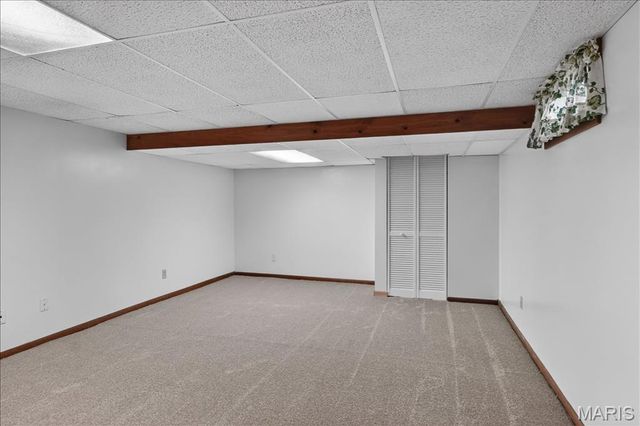 2940 Devonshire Drive, Florissant, MO 63033