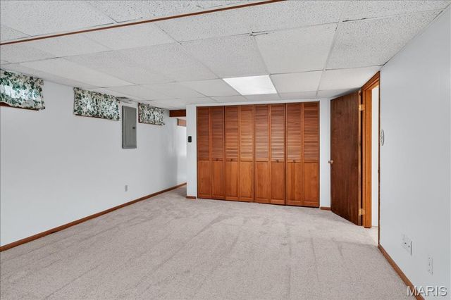 2940 Devonshire Drive, Florissant, MO 63033