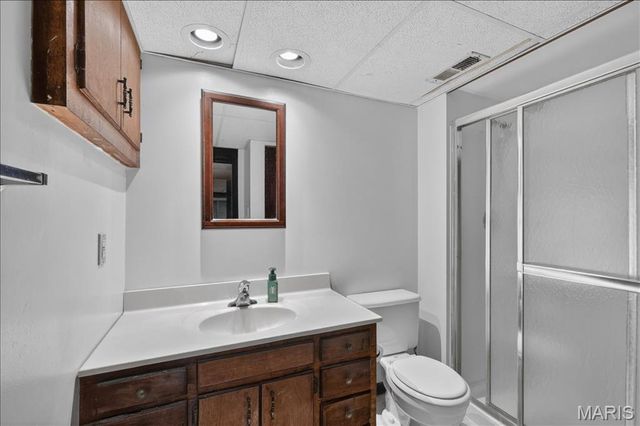 2940 Devonshire Drive, Florissant, MO 63033