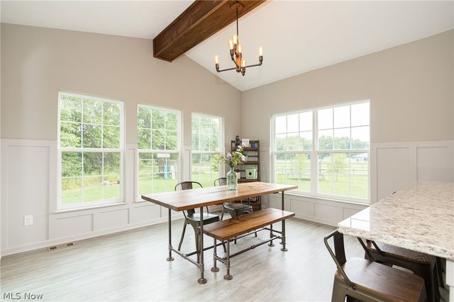 37456 W Fenwick Drive, North Ridgeville, OH 44039