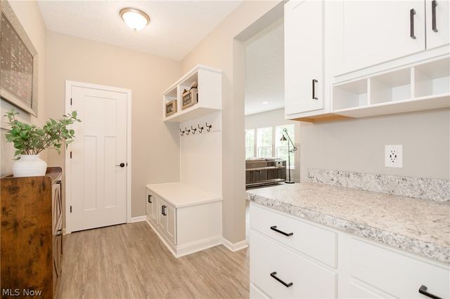 37456 W Fenwick Drive, North Ridgeville, OH 44039