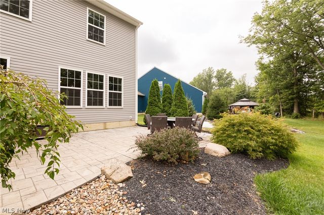 37456 W Fenwick Drive, North Ridgeville, OH 44039