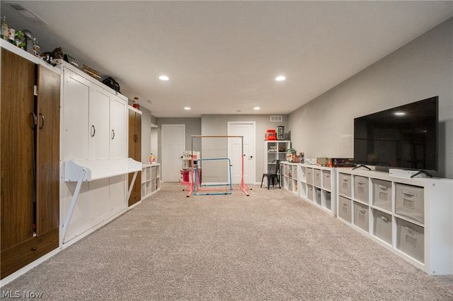 37456 W Fenwick Drive, North Ridgeville, OH 44039