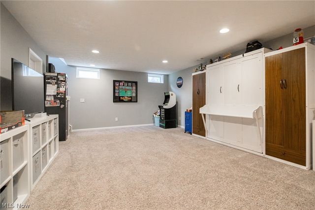 37456 W Fenwick Drive, North Ridgeville, OH 44039