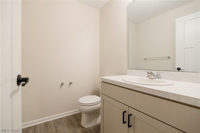 37456 W Fenwick Drive, North Ridgeville, OH 44039