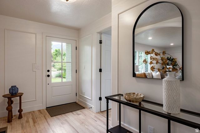 3704 S 2455 E, Salt Lake City, UT 84109