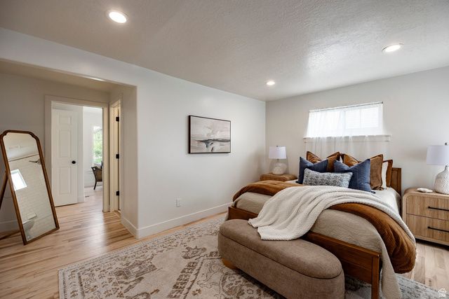 3704 S 2455 E, Salt Lake City, UT 84109