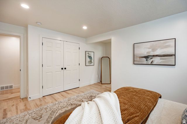 3704 S 2455 E, Salt Lake City, UT 84109