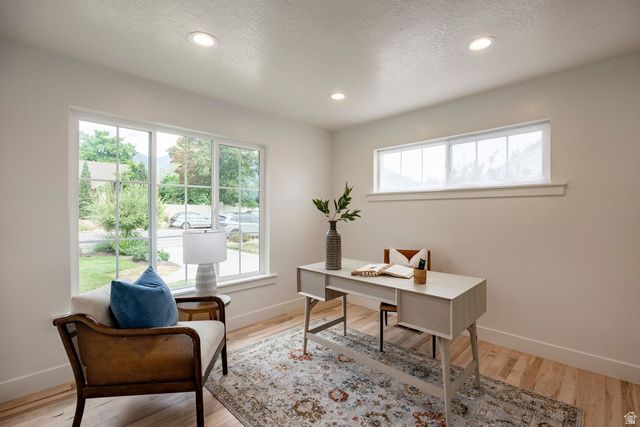 3704 S 2455 E, Salt Lake City, UT 84109