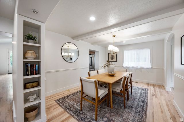 3704 S 2455 E, Salt Lake City, UT 84109