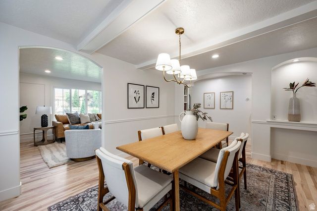 3704 S 2455 E, Salt Lake City, UT 84109