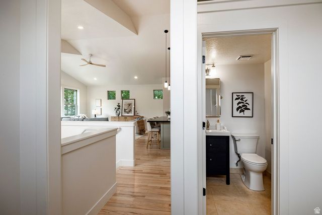 3704 S 2455 E, Salt Lake City, UT 84109