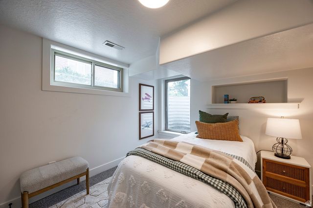 3704 S 2455 E, Salt Lake City, UT 84109