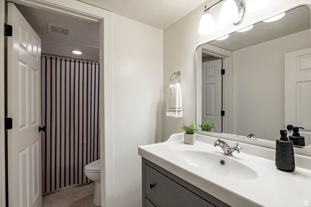 3704 S 2455 E, Salt Lake City, UT 84109