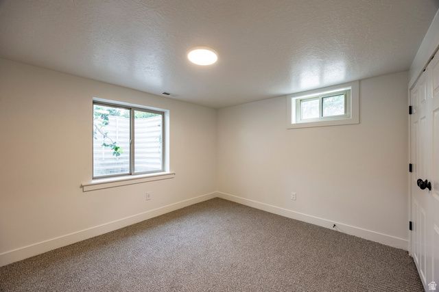 3704 S 2455 E, Salt Lake City, UT 84109