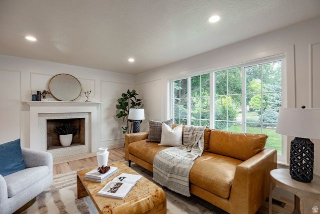 3704 S 2455 E, Salt Lake City, UT 84109