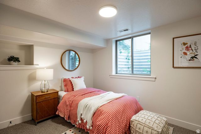 3704 S 2455 E, Salt Lake City, UT 84109