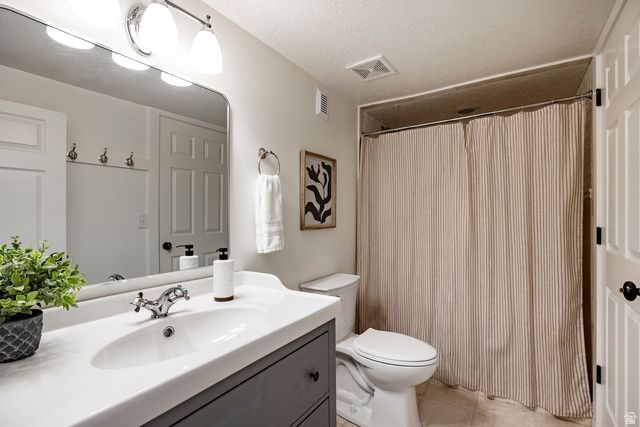 3704 S 2455 E, Salt Lake City, UT 84109