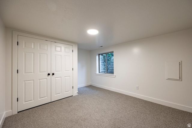 3704 S 2455 E, Salt Lake City, UT 84109