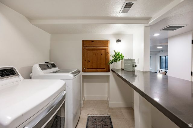 3704 S 2455 E, Salt Lake City, UT 84109