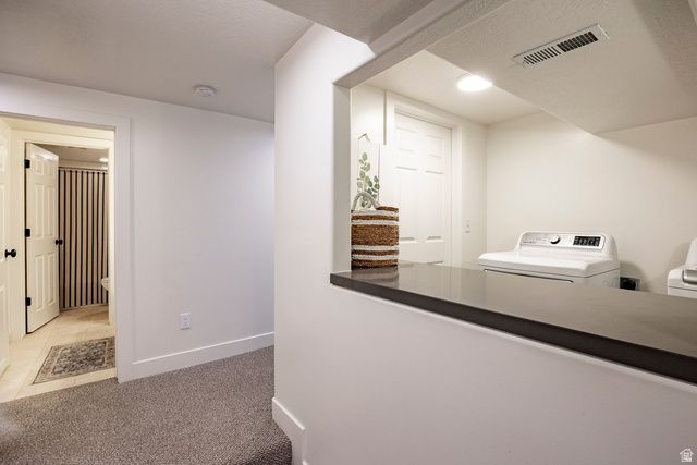 3704 S 2455 E, Salt Lake City, UT 84109